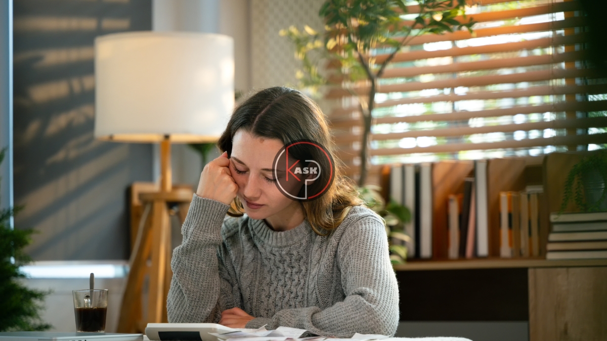 Why Do My Bills Keep Going Up? Is That Normal or a Red Flag?