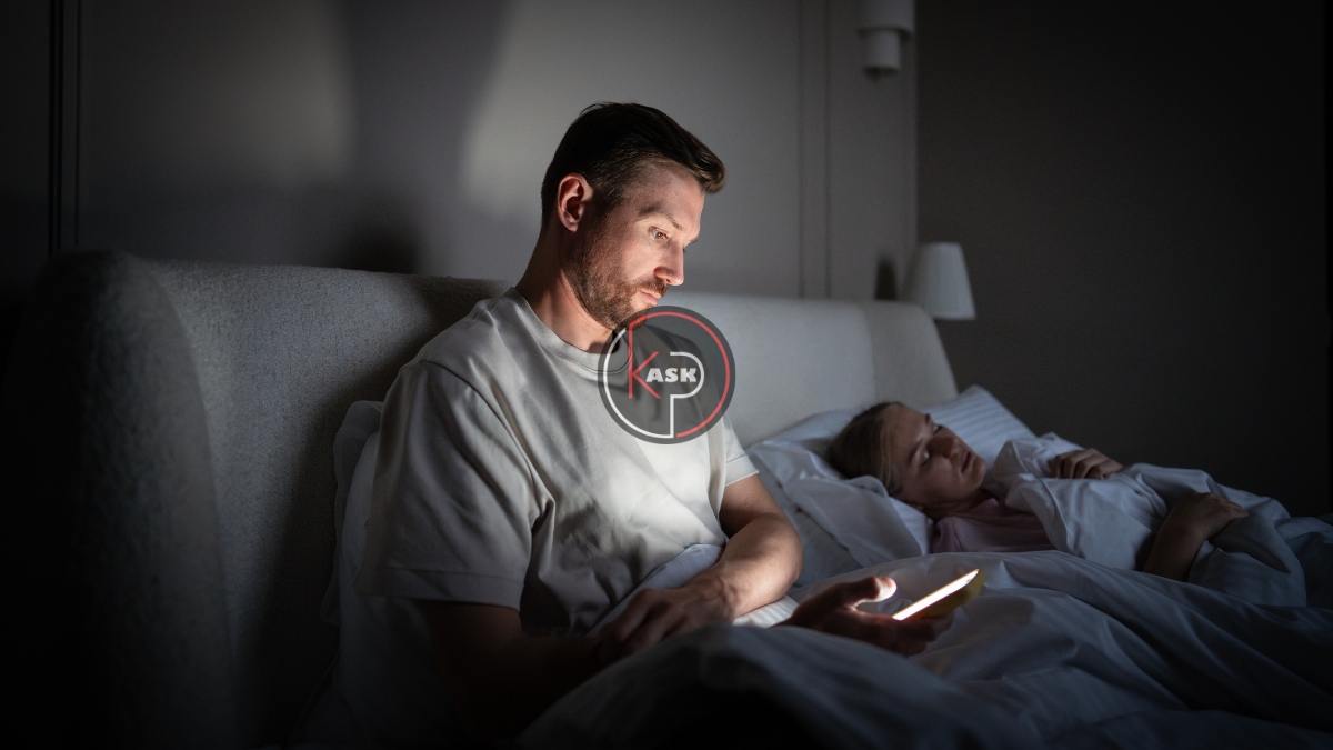 Can Everyday Decisions Cost Me Money, Time, Peace of Mind?