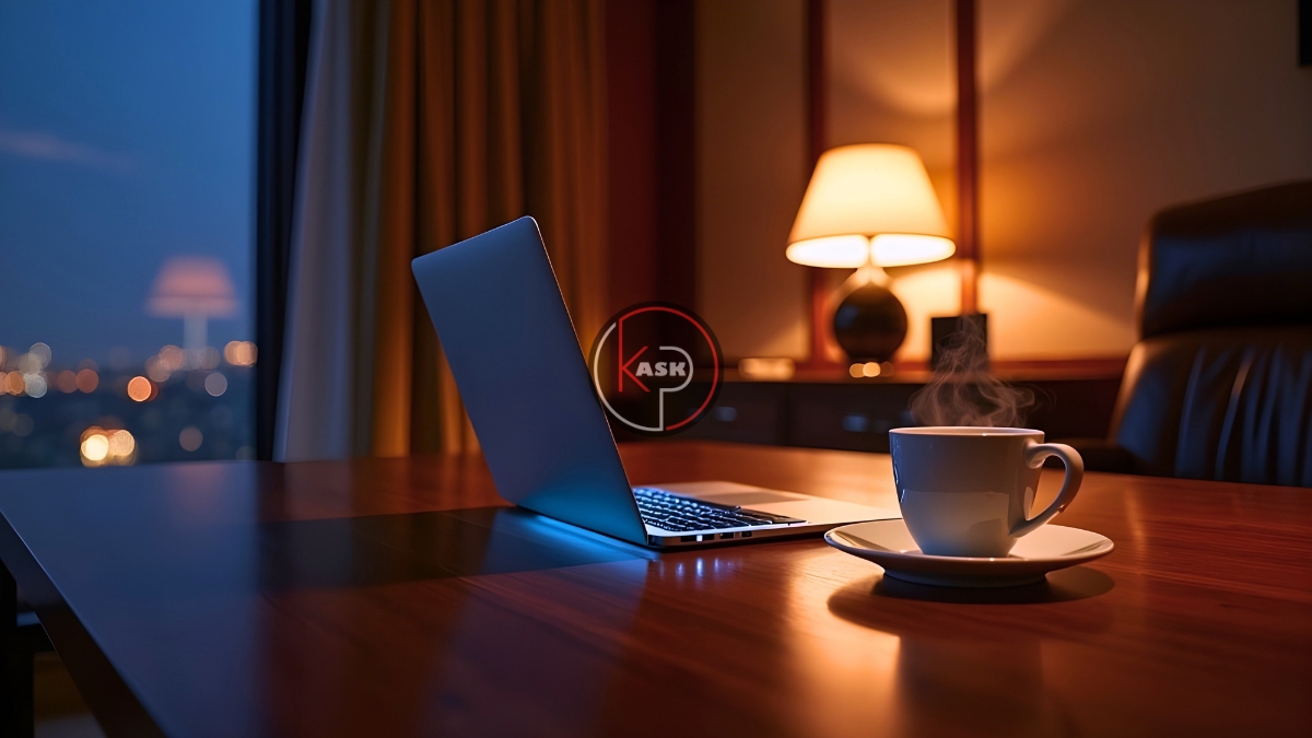 Why Do Small Tech Problems Waste So Much Time, and How Can I Fix Them in Minutes?