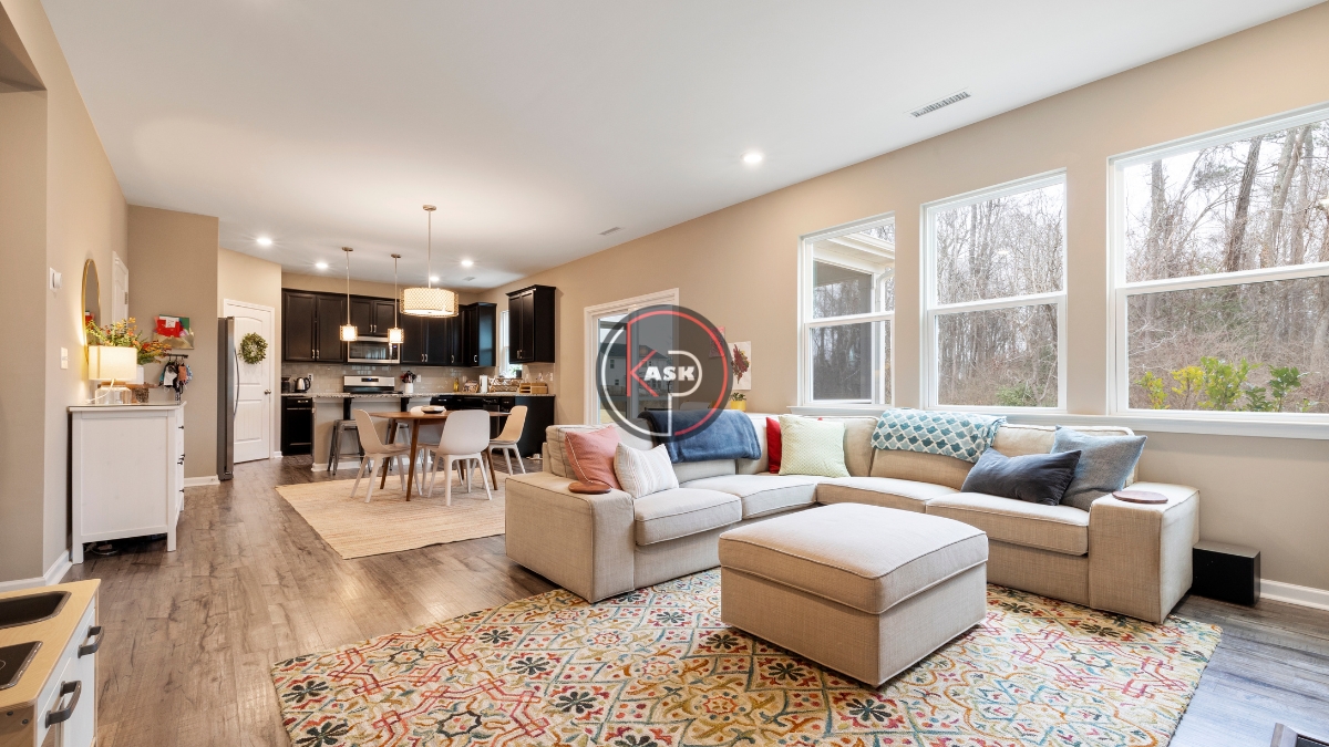 Can I Turn My Old Phone Into a Free Security Camera?