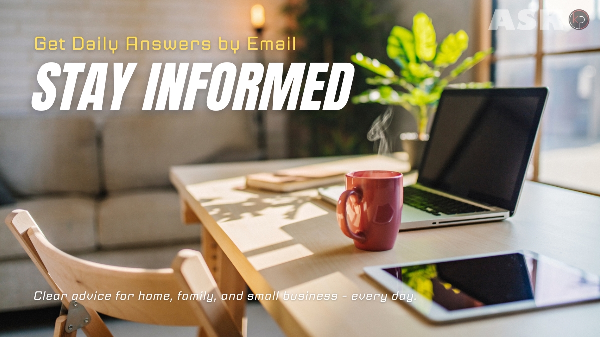 Hvcce Quantum Growth Toolkit