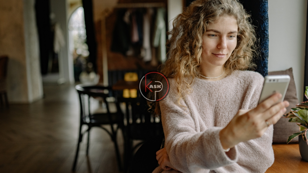 Should You Upgrade Your Phone Right Now or Are You Missing Something First?