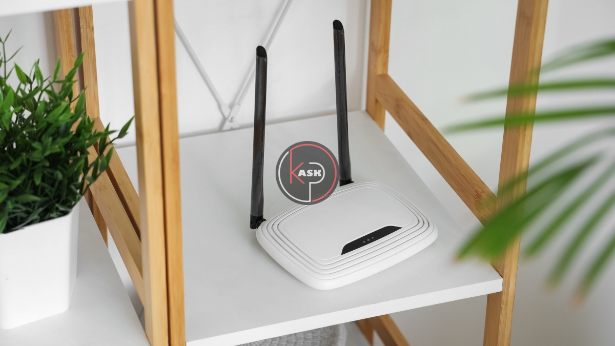 Why Is My Wi-Fi So Slow, and What Can I Fix in 5 Minutes?