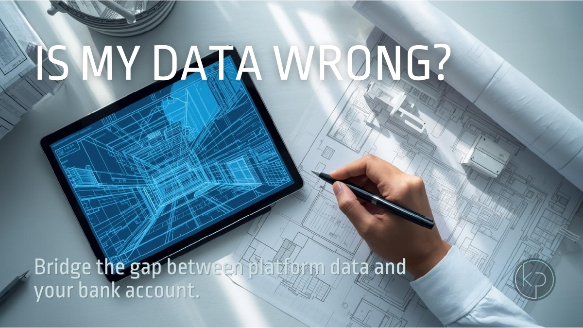 Why Is My Marketing Data Wrong? A Guide to Attribution Engineering in a Cookie-less World