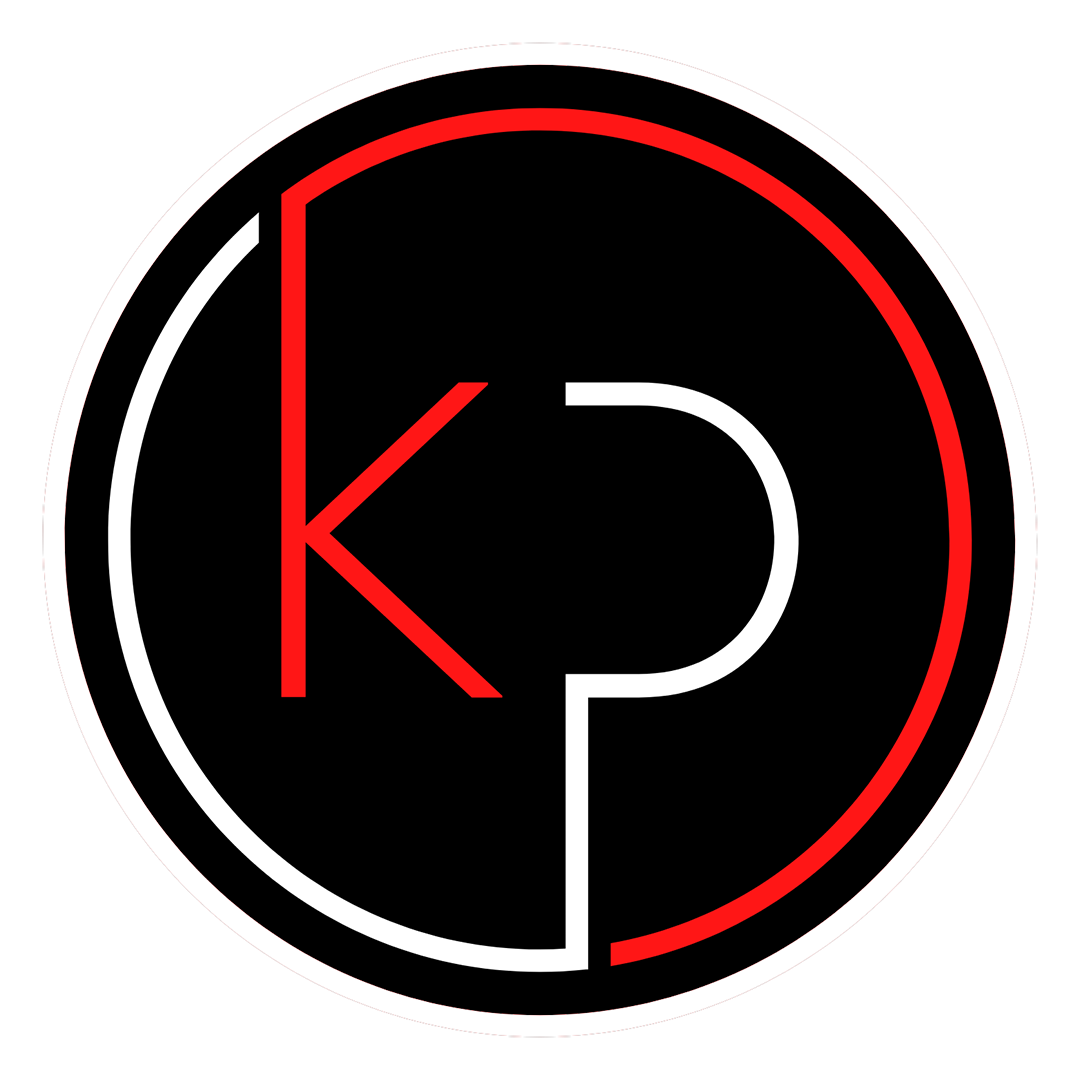 Ask KP